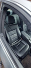 Обява за продажба на Mercedes-Benz E 250 651 w212 ~11 лв. - изображение 8