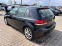 Обява за продажба на VW Golf 1.4i AVTOMAT EURO 5 ~9 300 лв. - изображение 7