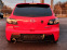 Обява за продажба на Mazda 3 2.3T MPS  ~8 590 лв. - изображение 3