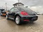Обява за продажба на VW New beetle 1.6D EURO 5B ~16 800 лв. - изображение 2