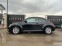 Обява за продажба на VW New beetle 1.6D EURO 5B ~16 800 лв. - изображение 1