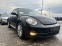 Обява за продажба на VW New beetle 1.6D EURO 5B ~16 800 лв. - изображение 6