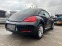 Обява за продажба на VW New beetle 1.6D EURO 5B ~16 800 лв. - изображение 4