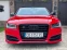 Обява за продажба на Audi S8 Plus 4.0TFSI*Matrix*Ceramic*Germany* ~86 990 лв. - изображение 2