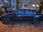 Обява за продажба на VW Passat ~2 500 лв. - изображение 3