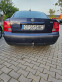 Обява за продажба на VW Passat ~2 500 лв. - изображение 11