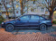 Обява за продажба на VW Passat ~2 500 лв. - изображение 7