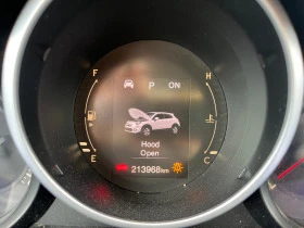 Fiat 500X 2.4 , снимка 14