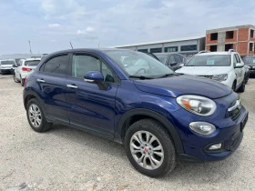 Fiat 500X 2.4 , снимка 4