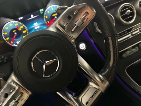 Mercedes-Benz GLC 300 AMG Line, снимка 15