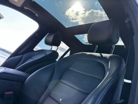 Mercedes-Benz GLC 300 AMG Line, снимка 14