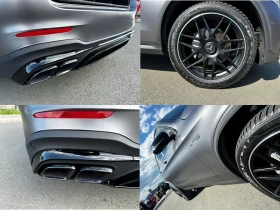 Mercedes-Benz GLC 300 AMG Line, снимка 17