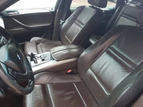 BMW X5 E70, снимка 10