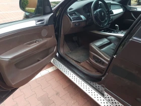 BMW X5 E70, снимка 12