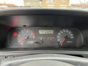 Nissan Terrano, снимка 10