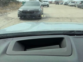 BMW X3 M40i/NARDO GREY /HUD/360/HARMAN KARDON , снимка 11