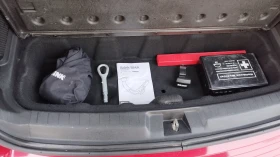 Fiat Freemont 2.0MJET AWD 7места, снимка 11