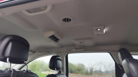 Fiat Freemont 2.0MJET AWD 7места, снимка 9