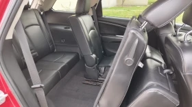 Fiat Freemont 2.0MJET AWD 7места, снимка 13