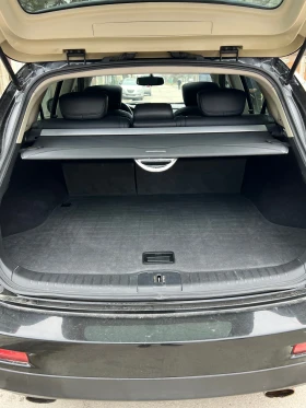 Infiniti QX50 3.7 V6 LPG, снимка 6