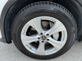 Mercedes-Benz GLC 220 d 4-MATIC 9G-TRONIC !! 100% РЕАЛНИ КИЛОМЕТРИ !!, снимка 7