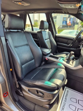 BMW X5 3.0d* NAVI* УНИКАТ, снимка 14