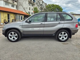 BMW X5 3.0d* NAVI* УНИКАТ, снимка 7