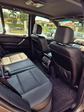 BMW X5 3.0d* NAVI* УНИКАТ, снимка 15