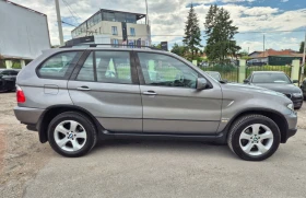 BMW X5 3.0d* NAVI* УНИКАТ, снимка 4