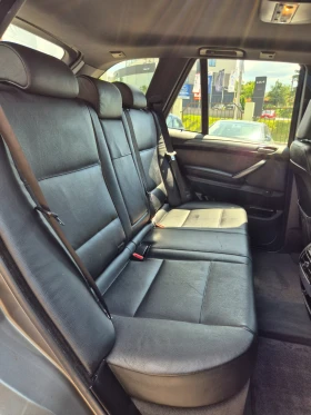 BMW X5 3.0d* NAVI* УНИКАТ, снимка 16