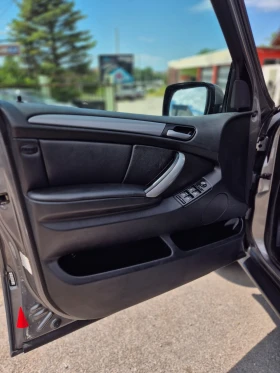 BMW X5 3.0d* NAVI* УНИКАТ, снимка 10