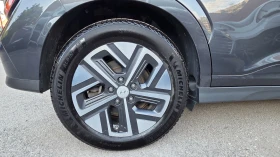 Hyundai Kona SOH100%/ГАРАНЦИОННА/ЗАВЕРЕНА СЕРВИЗНА КНИЖКА, снимка 3