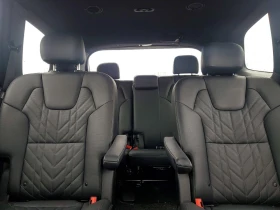 Kia Telluride 3.8l Ex X-Line, снимка 10