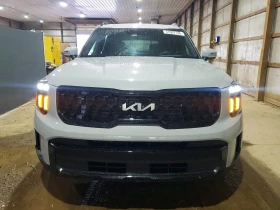 Kia Telluride 3.8l Ex X-Line, снимка 5