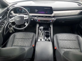 Kia Telluride 3.8l Ex X-Line, снимка 8