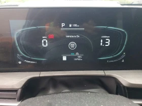 Kia Telluride 3.8l Ex X-Line, снимка 9