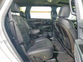 Kia Telluride 3.8l Ex X-Line, снимка 11