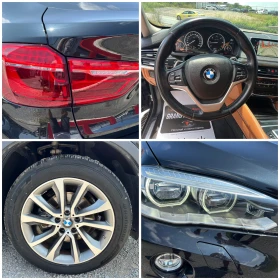 BMW X6 3.0 ТОП!!! СОБСТВЕН ЛИЗИНГ!!!! ! 100% Одобрение, снимка 9