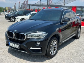 BMW X6 3.0 ТОП!!! СОБСТВЕН ЛИЗИНГ!!!! ! 100% Одобрение, снимка 4