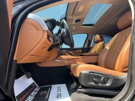 BMW X6 3.0 ТОП!!! СОБСТВЕН ЛИЗИНГ!!!! ! 100% Одобрение, снимка 13