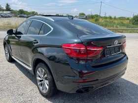 BMW X6 3.0 ТОП!!! СОБСТВЕН ЛИЗИНГ!!!! ! 100% Одобрение, снимка 5