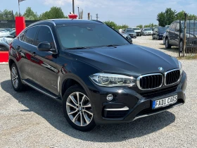 BMW X6 3.0 ТОП!!! СОБСТВЕН ЛИЗИНГ!!!! ! 100% Одобрение, снимка 2