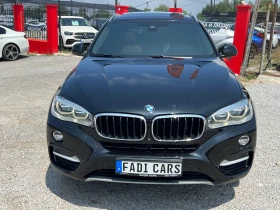 BMW X6 3.0 ТОП!!! СОБСТВЕН ЛИЗИНГ!!!! ! 100% Одобрение, снимка 3