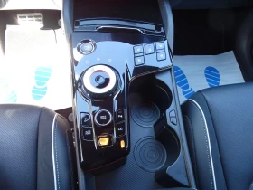 Kia Sportage GT-Line Hybrid 100 % Autom., Leder, снимка 9
