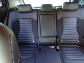 Kia Sportage GT-Line Hybrid 100 % Autom., Leder, снимка 10