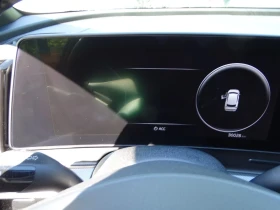 Kia Sportage GT-Line Hybrid 100 % Autom., Leder, снимка 8