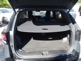 Kia Sportage GT-Line Hybrid 100 % Autom., Leder, снимка 6