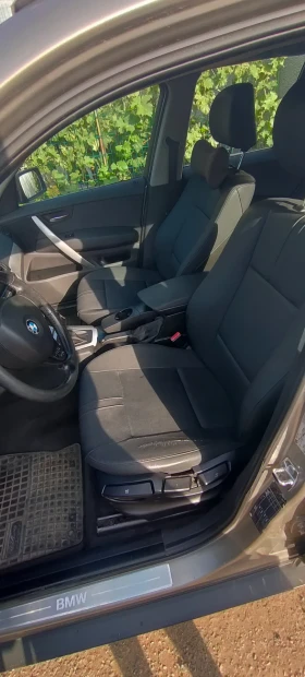 BMW X3, снимка 4