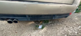 BMW X3, снимка 3