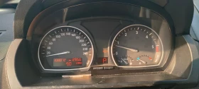 BMW X3, снимка 2
